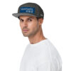 snapback-charcoal-gray-front-66afc693563d2.jpg