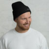 cuffed-beanie-black-front-66f6de085e782.jpg