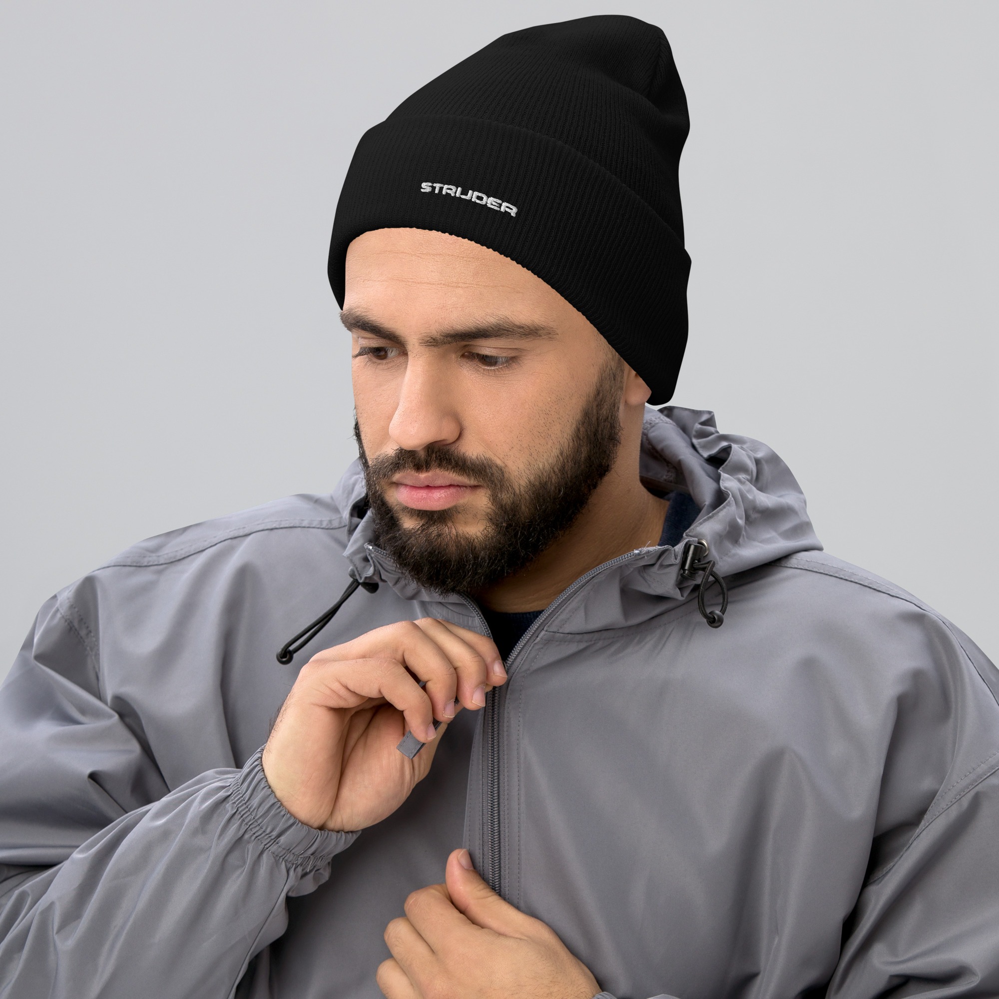 cuffed-beanie-black-front-66f6de085e83b.jpg