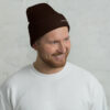cuffed-beanie-brown-front-66f6de085e9d6.jpg