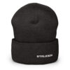cuffed-beanie-dark-grey-front-66f6de085edaa.jpg