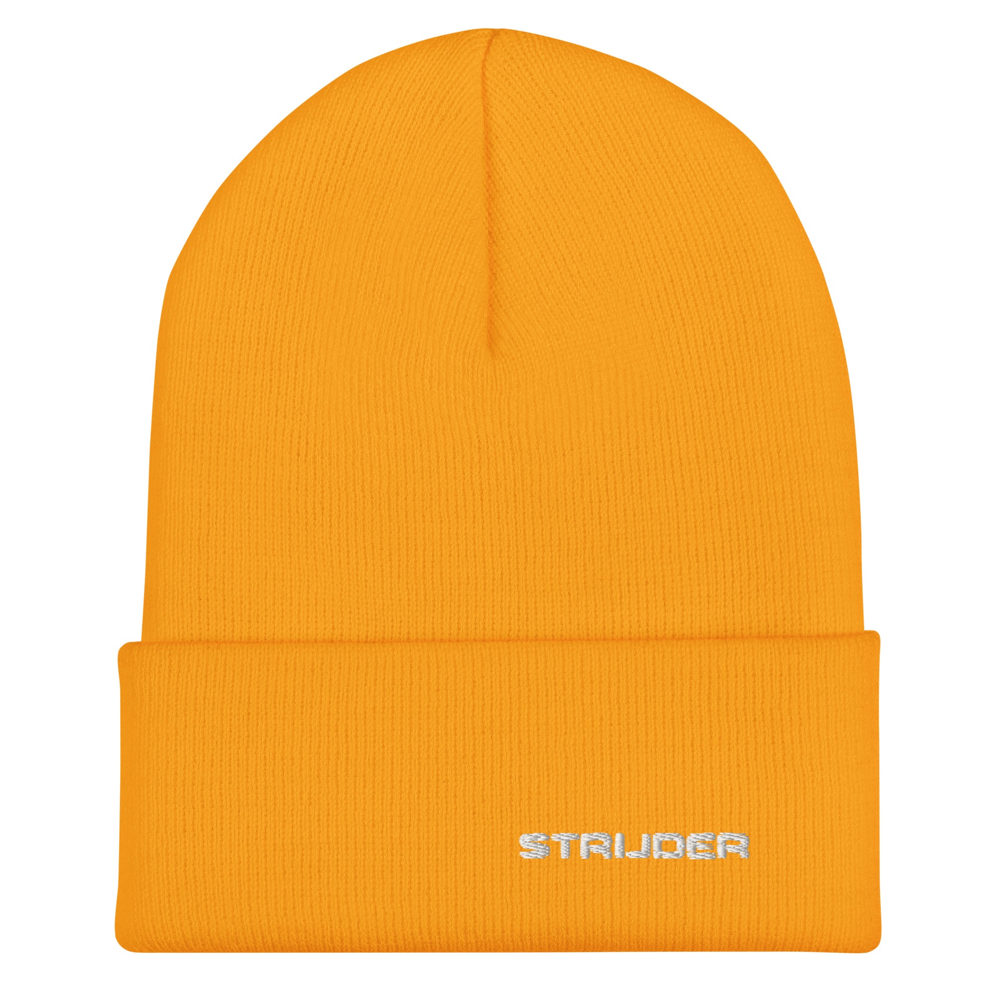 cuffed-beanie-gold-front-66f6de0860d47.jpg