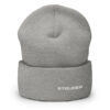 cuffed-beanie-heather-grey-front-66f6de085f8b9.jpg
