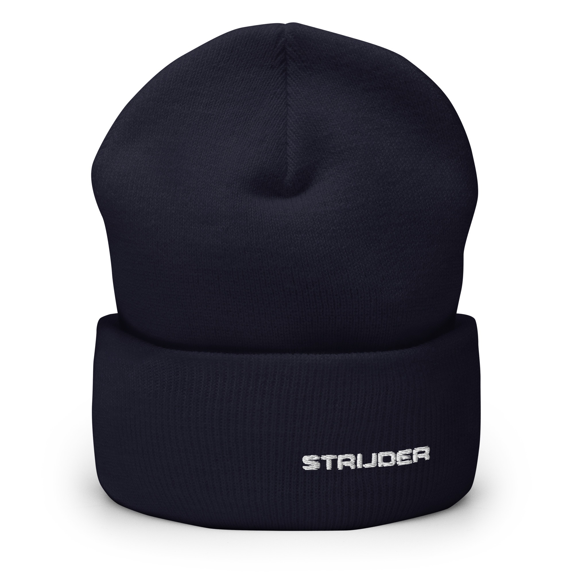 cuffed-beanie-navy-front-66f6de085eb45.jpg