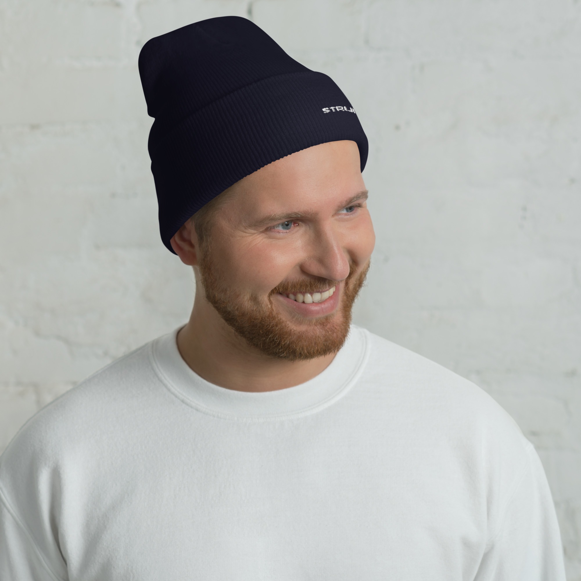 cuffed-beanie-navy-front-66f6de085ec0d.jpg