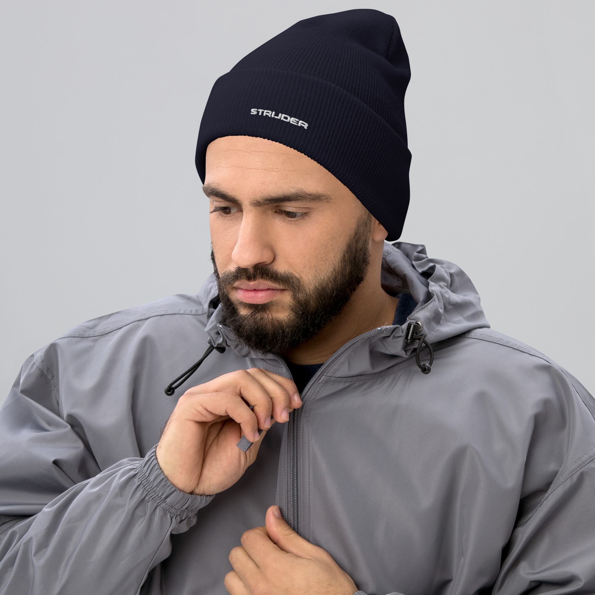 cuffed-beanie-navy-front-66f6de085ecce.jpg