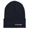 cuffed-beanie-navy-front-66f6de08604fc.jpg