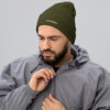 cuffed-beanie-olive-front-66f6de085f5c9.jpg