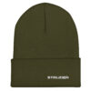 cuffed-beanie-olive-front-66f6de08609c4.jpg