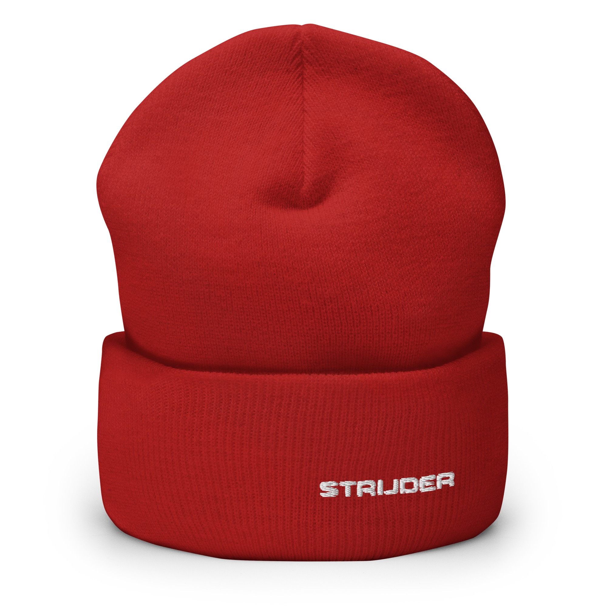 cuffed-beanie-red-front-66f6de085f223.jpg
