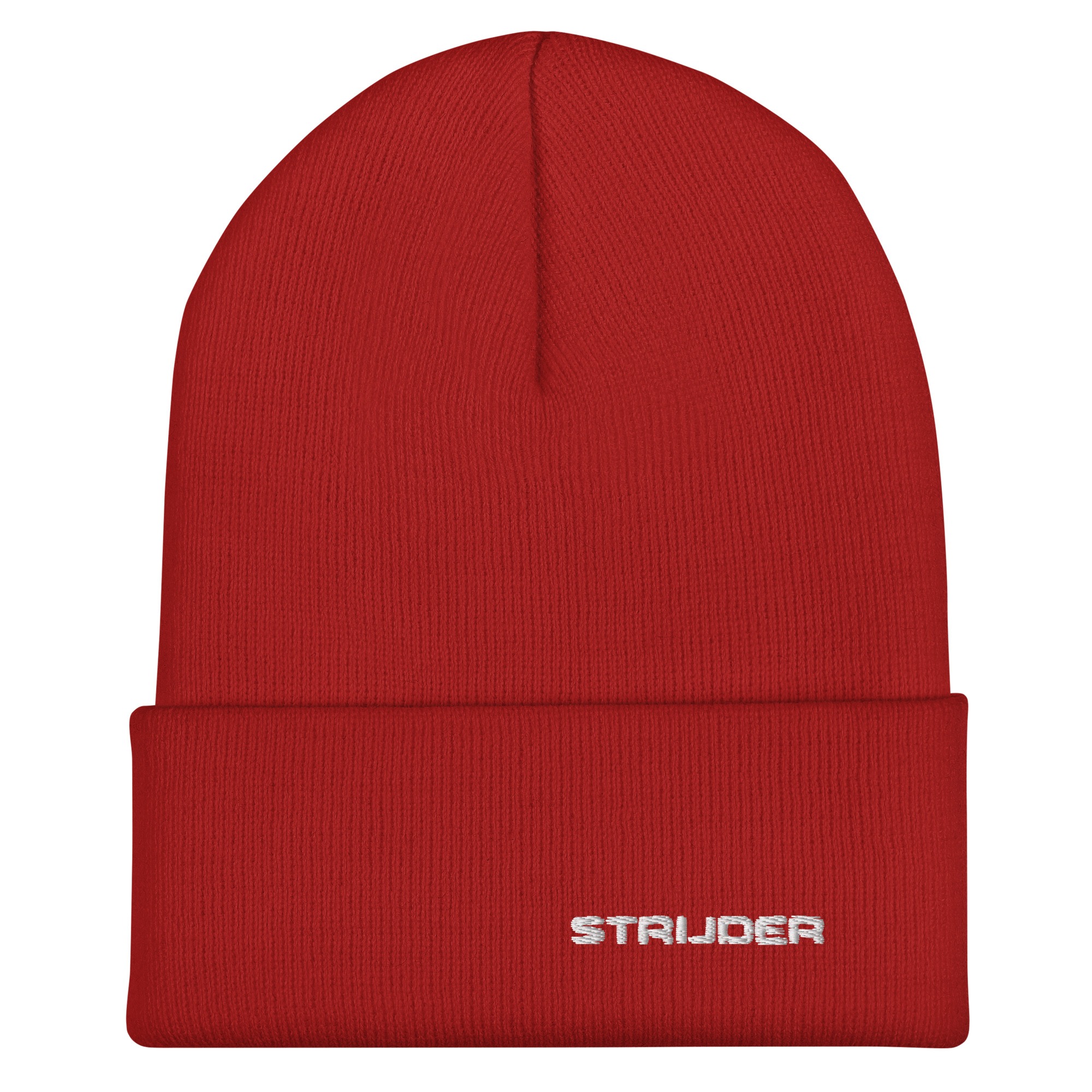 cuffed-beanie-red-front-66f6de0860897.jpg