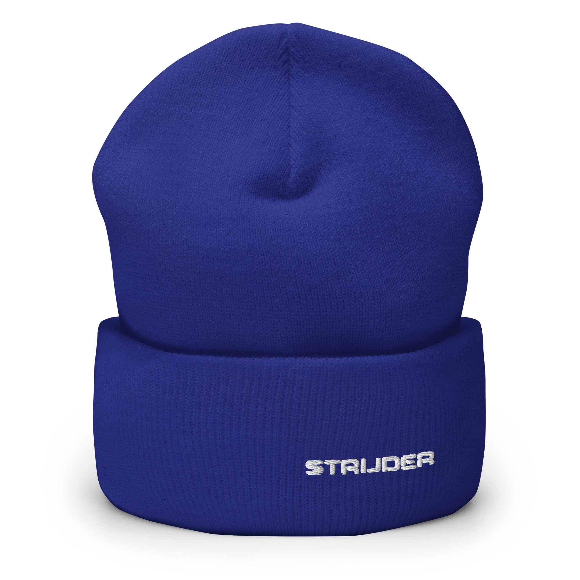 cuffed-beanie-royal-front-66f6de085f00c.jpg
