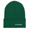 cuffed-beanie-spruce-front-66f6de0860af6.jpg