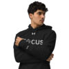 under-armour-hoodie-black-front-2-66fb122339c2f.jpg
