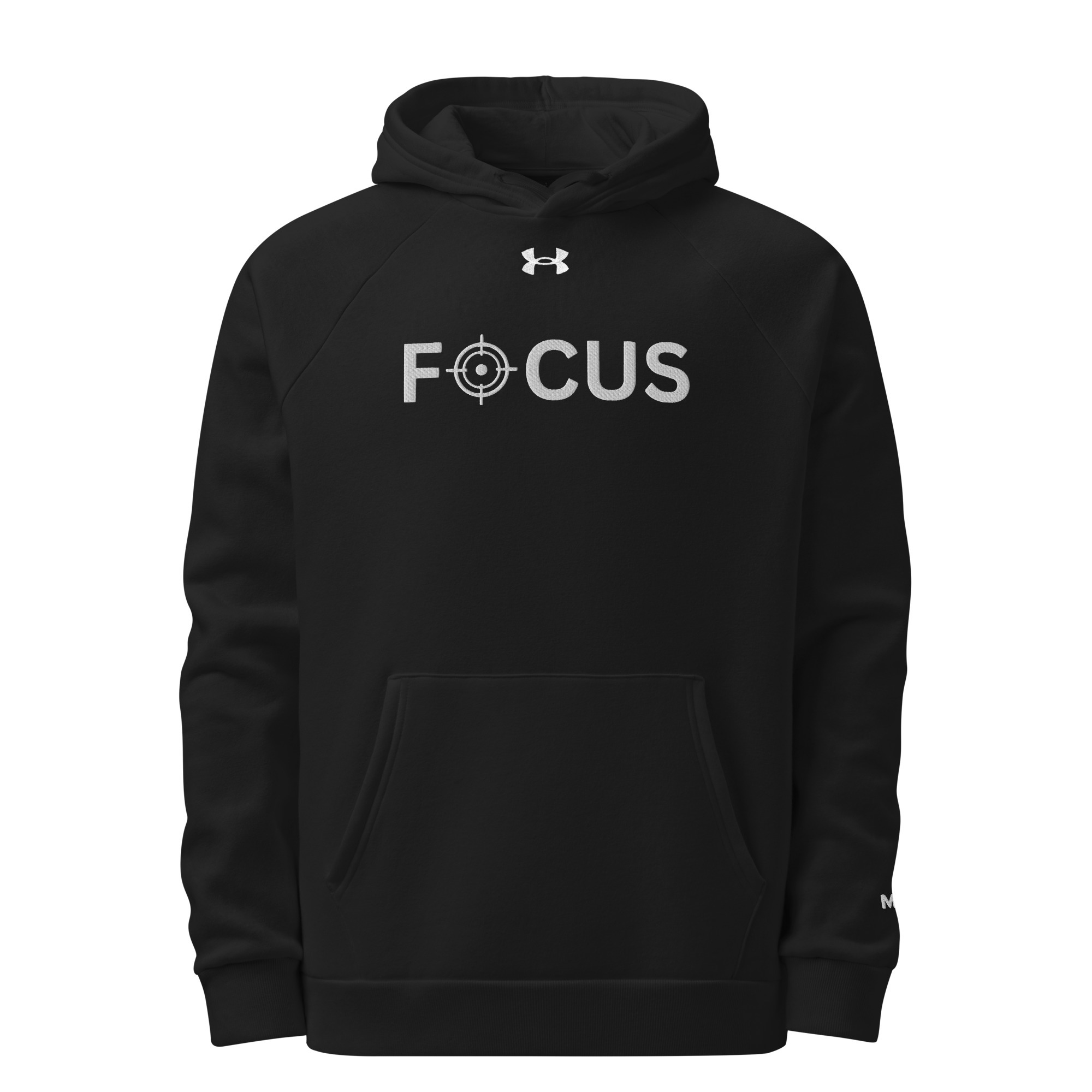under-armour-hoodie-black-front-66fb12233a573.jpg