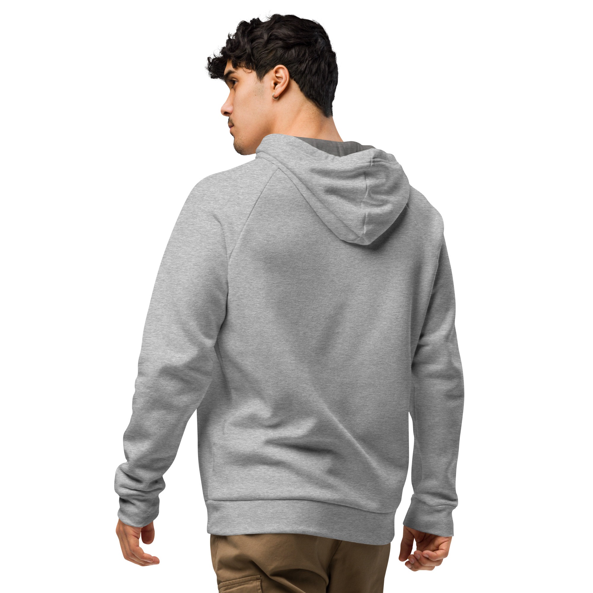 under-armour-hoodie-grey-back-66fb12235309a.jpg