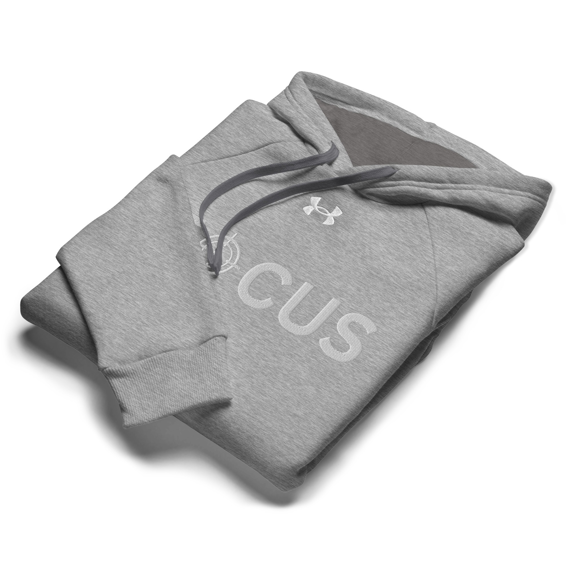 under-armour-hoodie-grey-front-66fb12234a84d.jpg