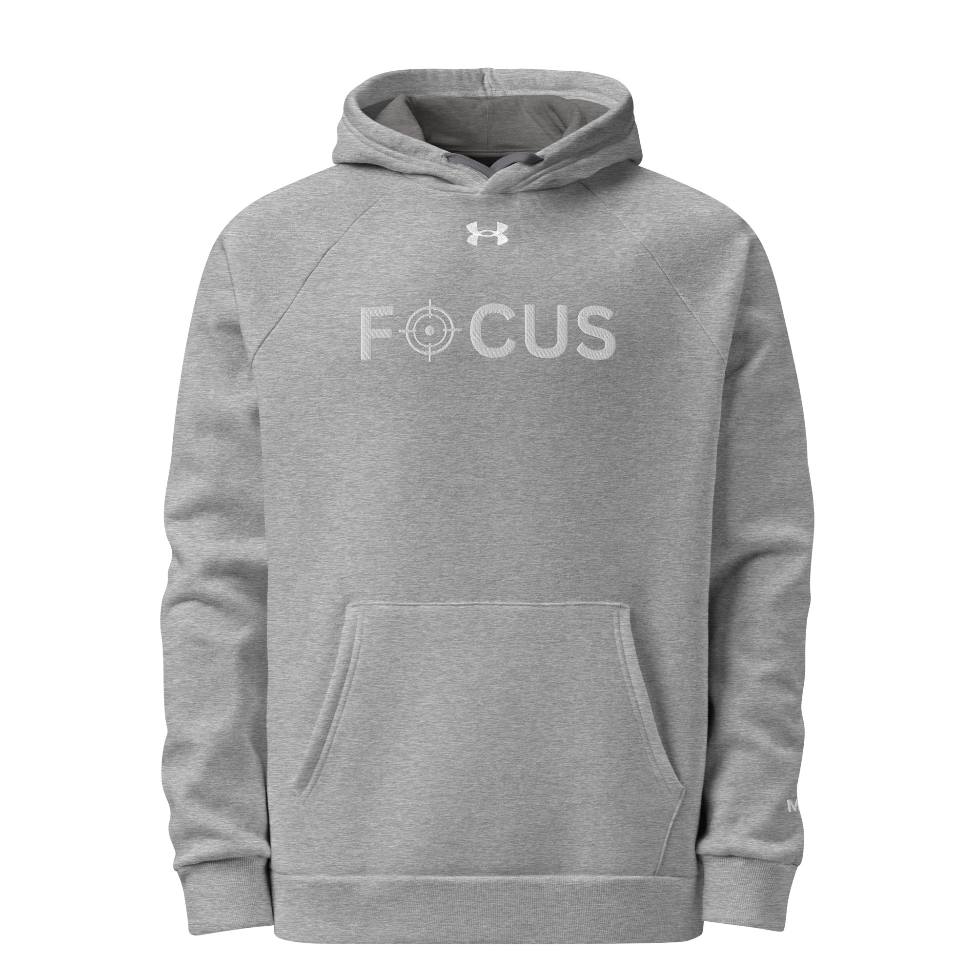 under-armour-hoodie-grey-front-66fb12234f66c.jpg