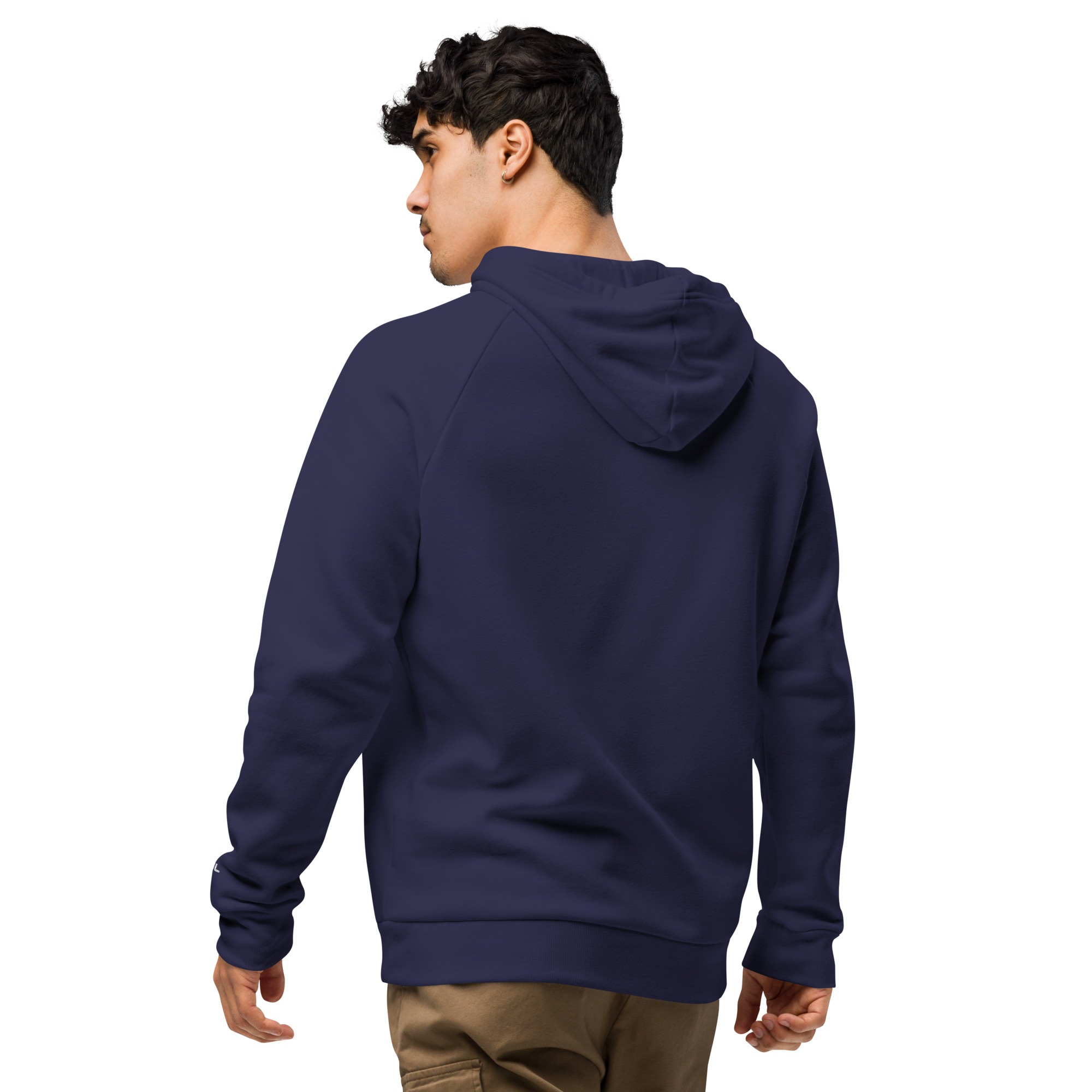 under-armour-hoodie-navy-back-66fb122349053.jpg