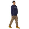 under-armour-hoodie-navy-front-66fb122340bd3.jpg
