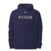 under-armour-hoodie-navy-front-66fb122348073.jpg