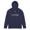 under-armour-hoodie-navy-front-66fb12235e634.jpg