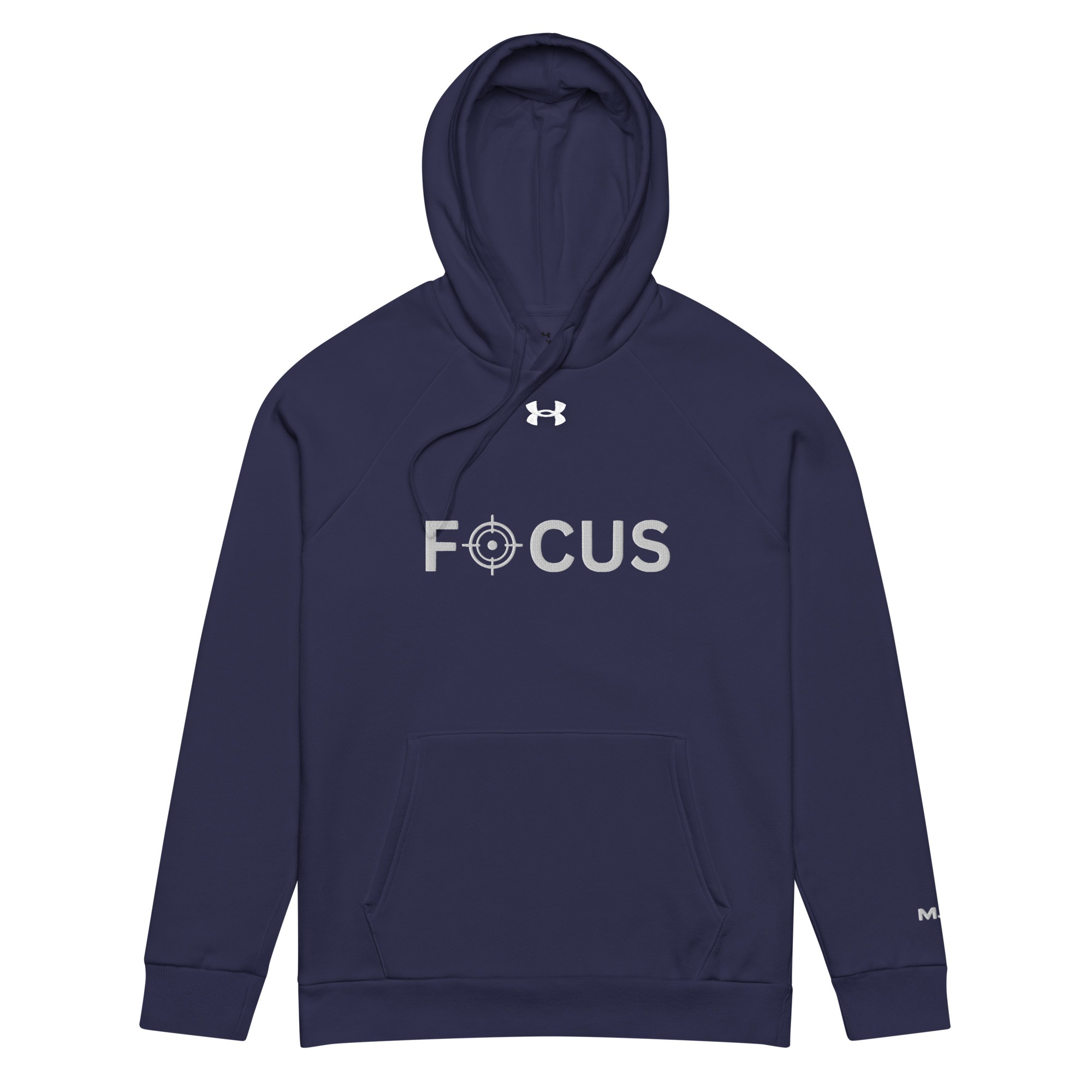 under-armour-hoodie-navy-front-66fb12235e634.jpg