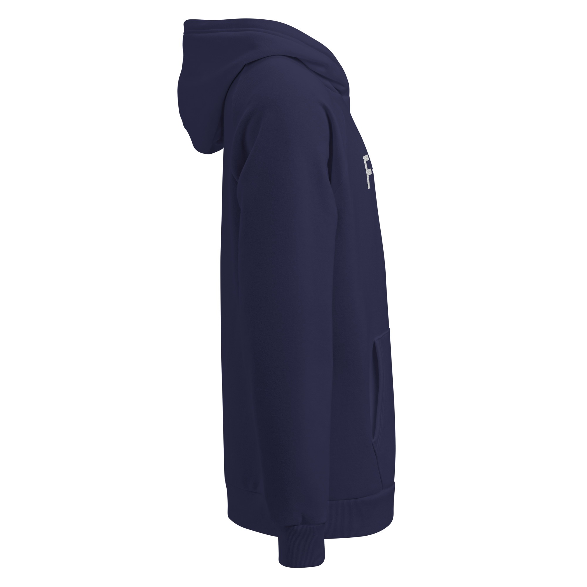 under-armour-hoodie-navy-right-66fb122341213.jpg