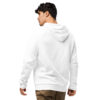under-armour-hoodie-white-back-66fb12235a10a.jpg