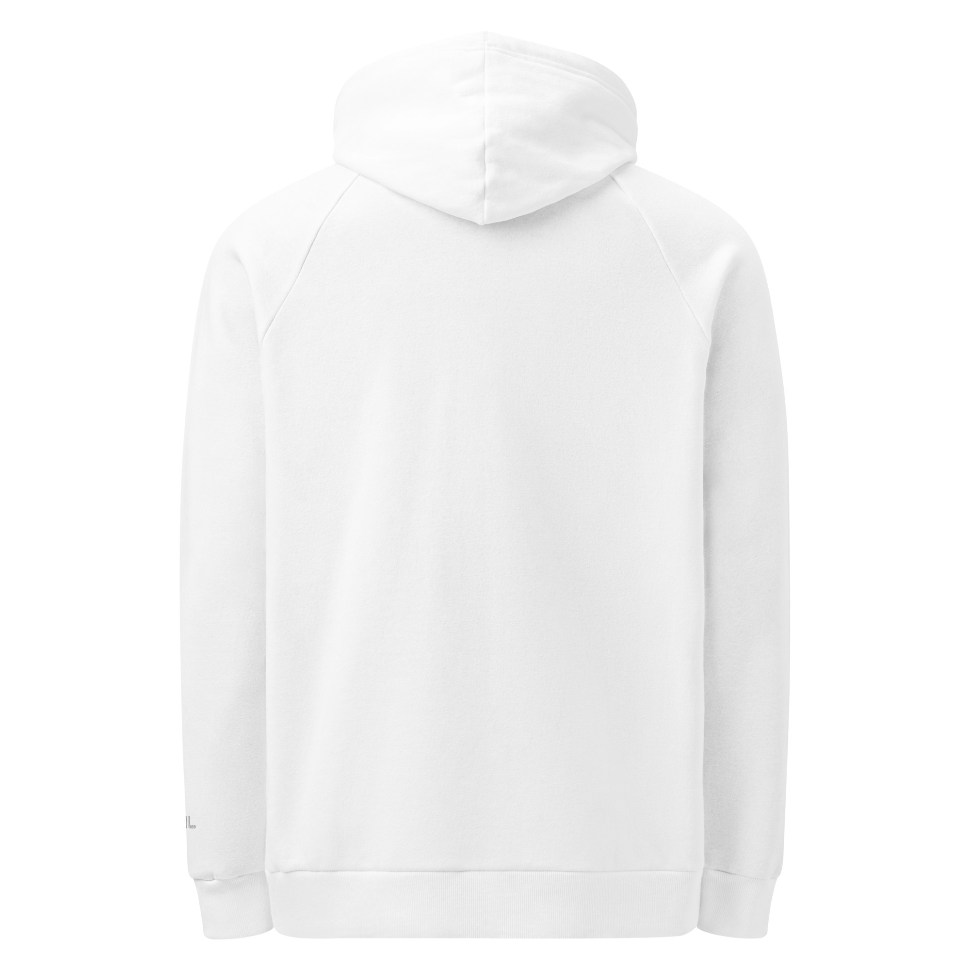 under-armour-hoodie-white-back-66fb12235ba0c.jpg