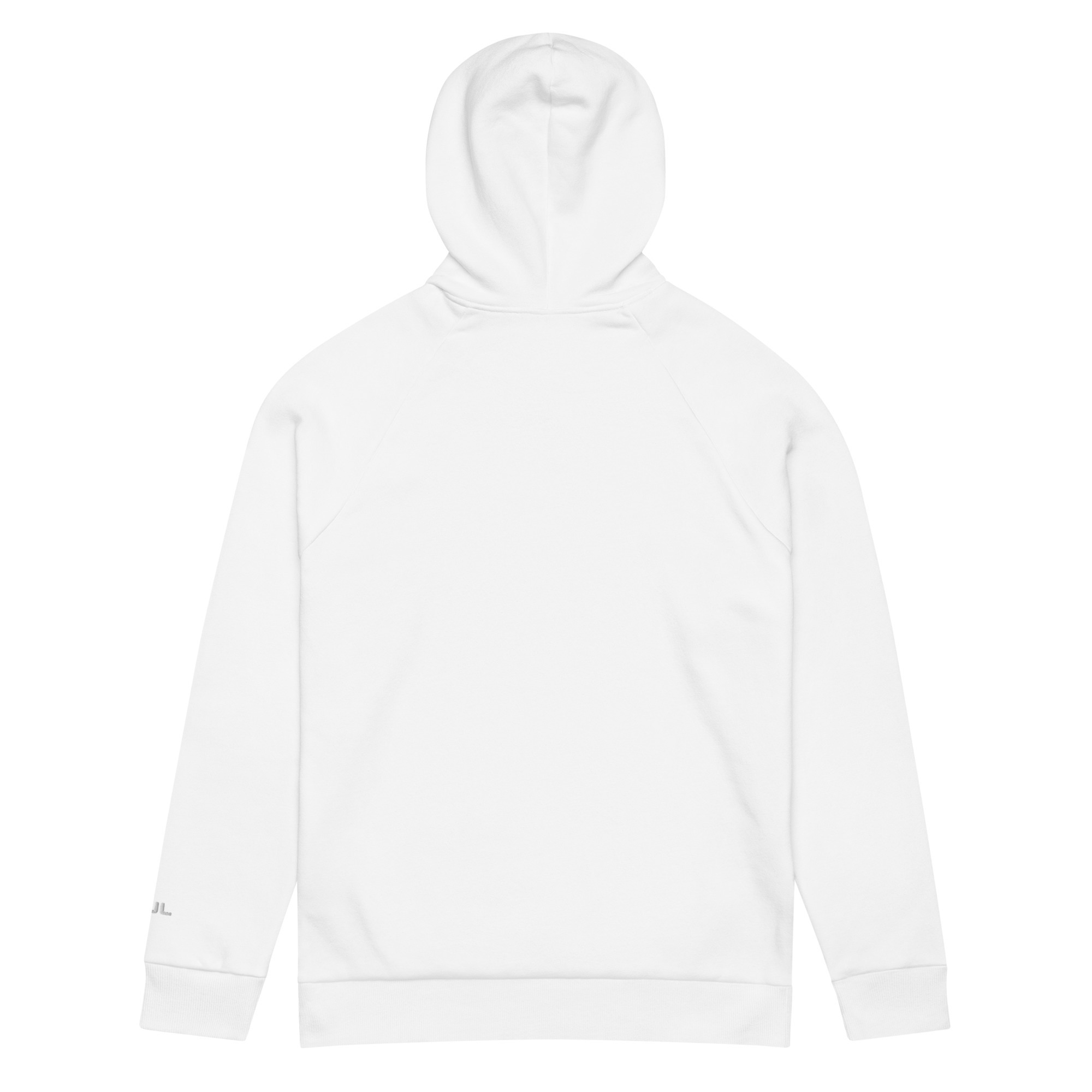 under-armour-hoodie-white-back-66fb1223635b3.jpg