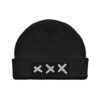 fisherman-beanie-black-front-670a90cfb2575.jpg