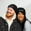 fisherman-beanie-black-front-670a90cfb4f40.jpg