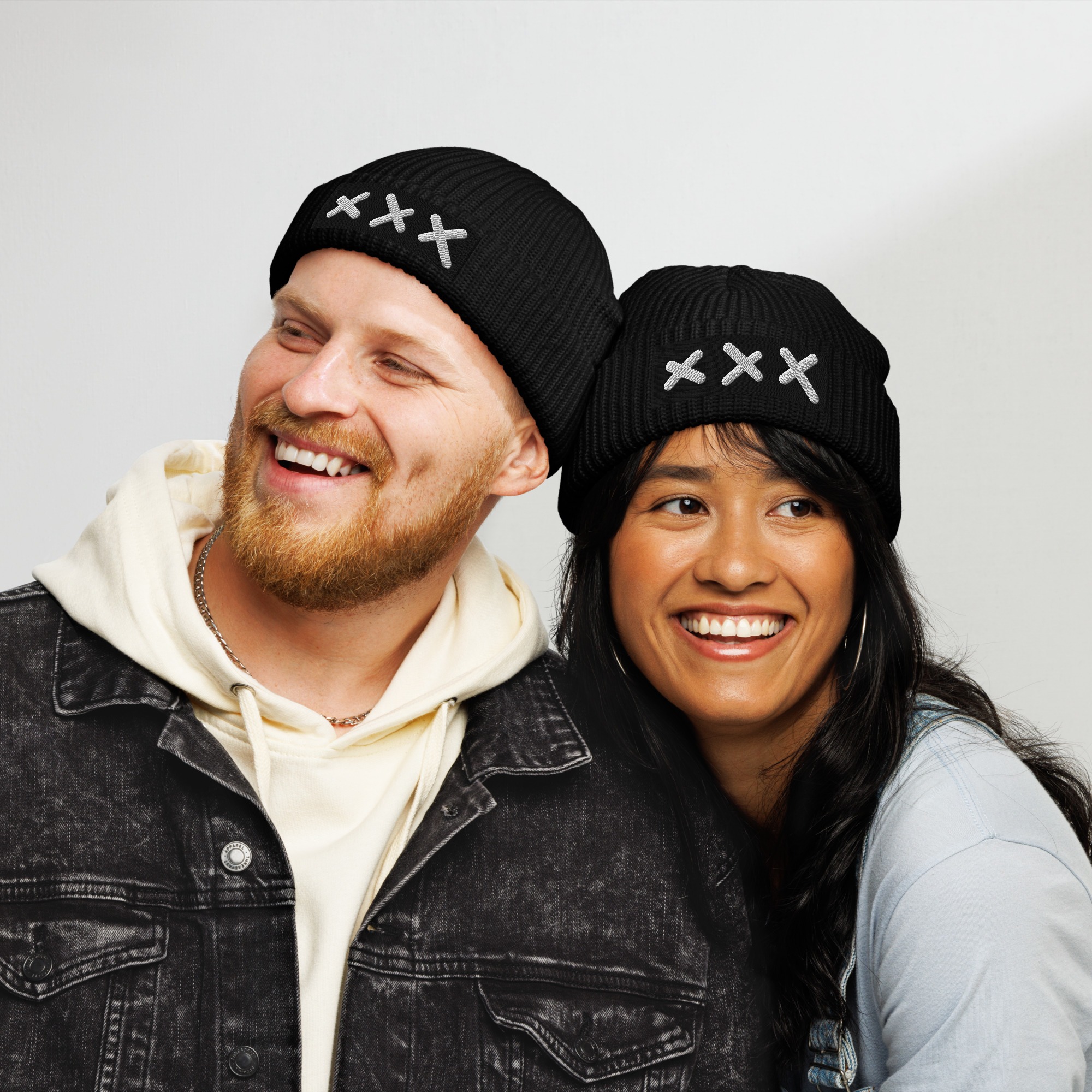 fisherman-beanie-black-front-670a90cfb4f40.jpg