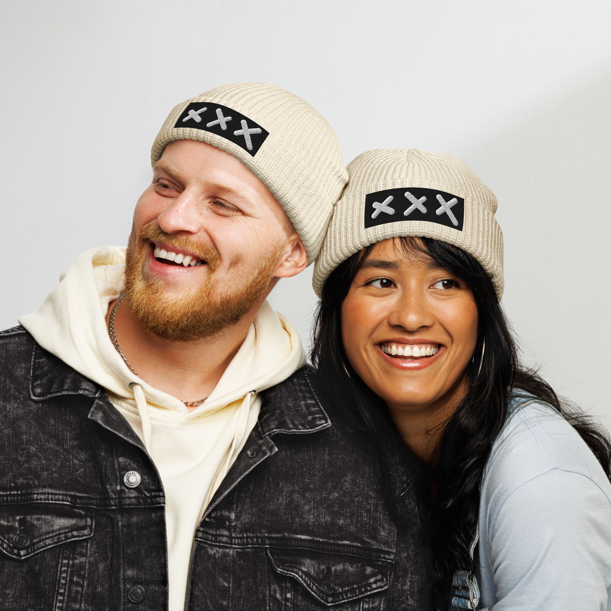 fisherman-beanie-ecru-front-670a90cfb5cd3.jpg