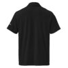 under-armour-mens-polo-shirt-black-back-670685732097a.jpg