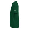 under-armour-mens-polo-shirt-forest-green-left-67068573253c9.jpg