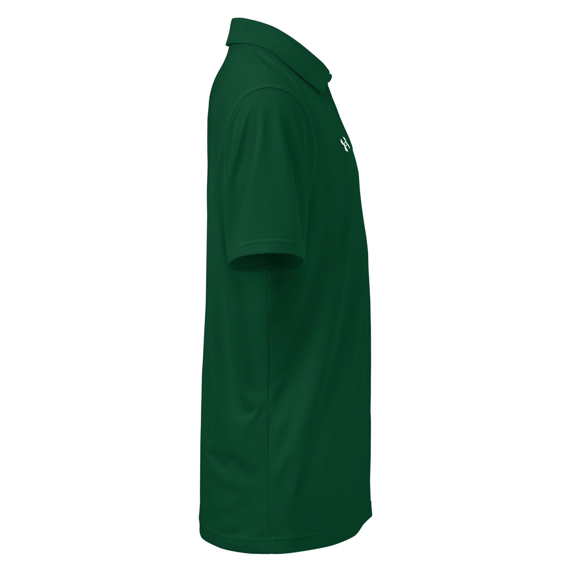 under-armour-mens-polo-shirt-forest-green-right-67068573258bb.jpg