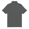 under-armour-mens-polo-shirt-grey-back-670685732d37b.jpg