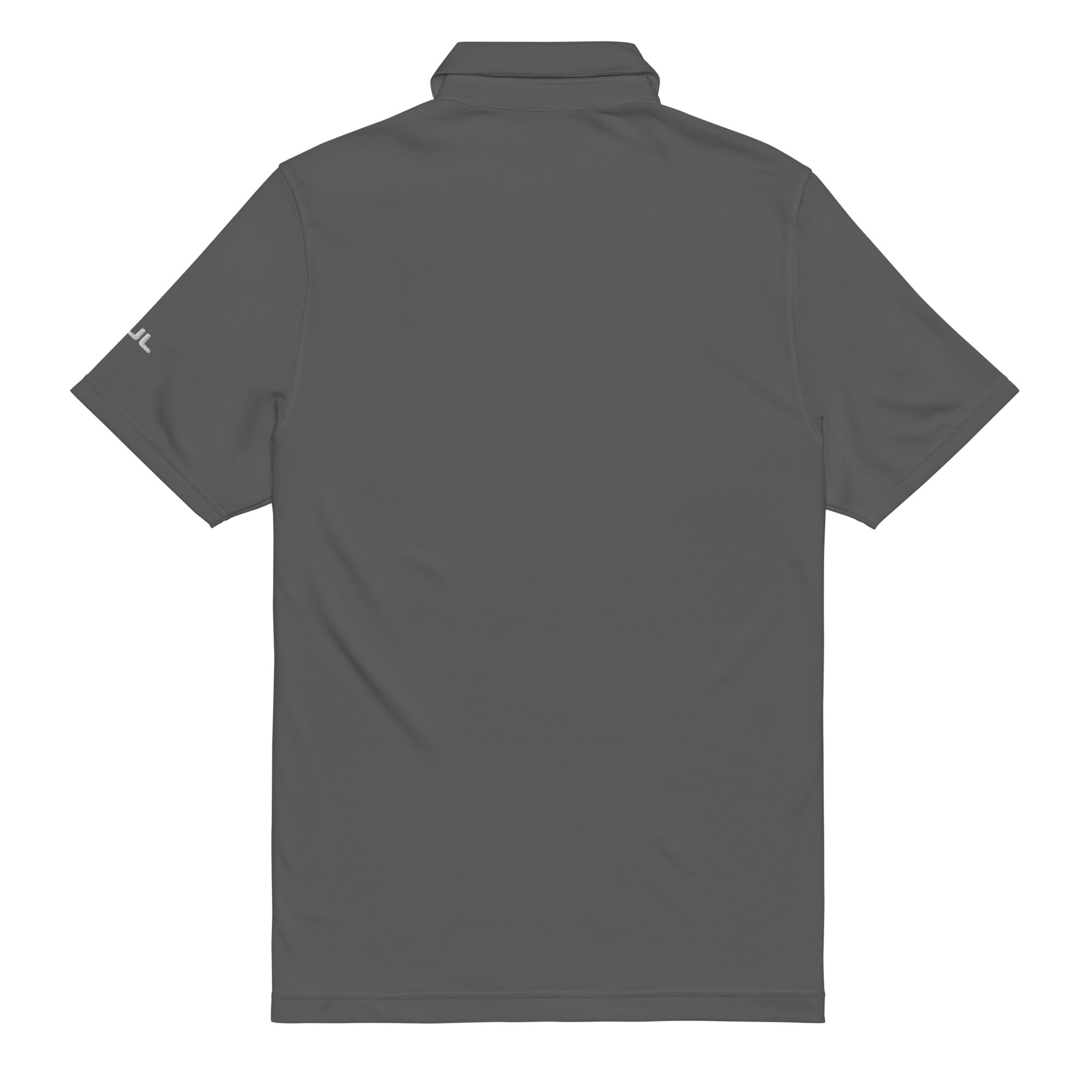 under-armour-mens-polo-shirt-grey-back-670685732d37b.jpg