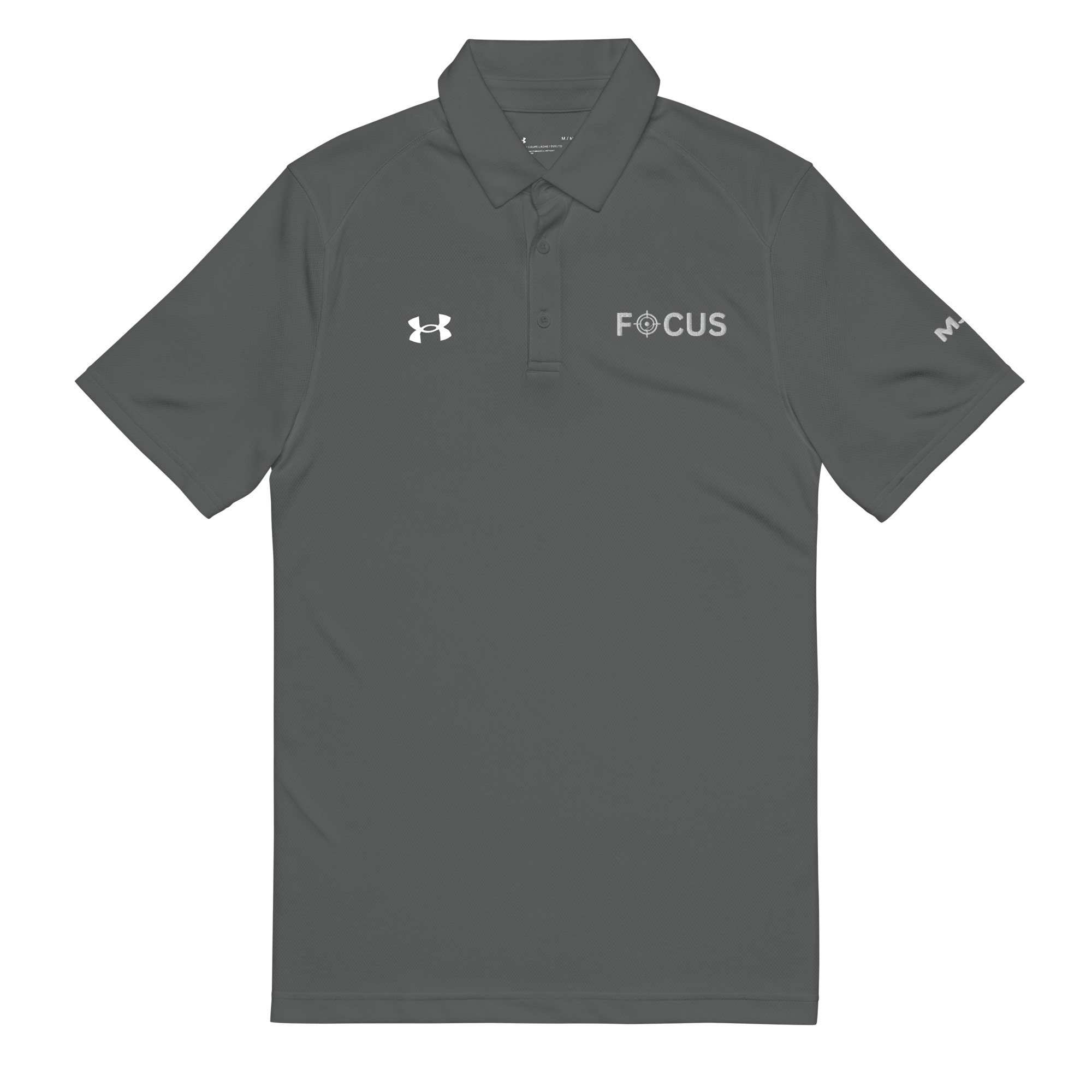 under-armour-mens-polo-shirt-grey-front-670685732cd74.jpg