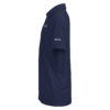 under-armour-mens-polo-shirt-navy-left-67068573218d8.jpg
