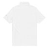 under-armour-mens-polo-shirt-white-back-670685732e0eb.jpg
