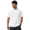 under-armour-mens-polo-shirt-white-front-67068573283b1.jpg