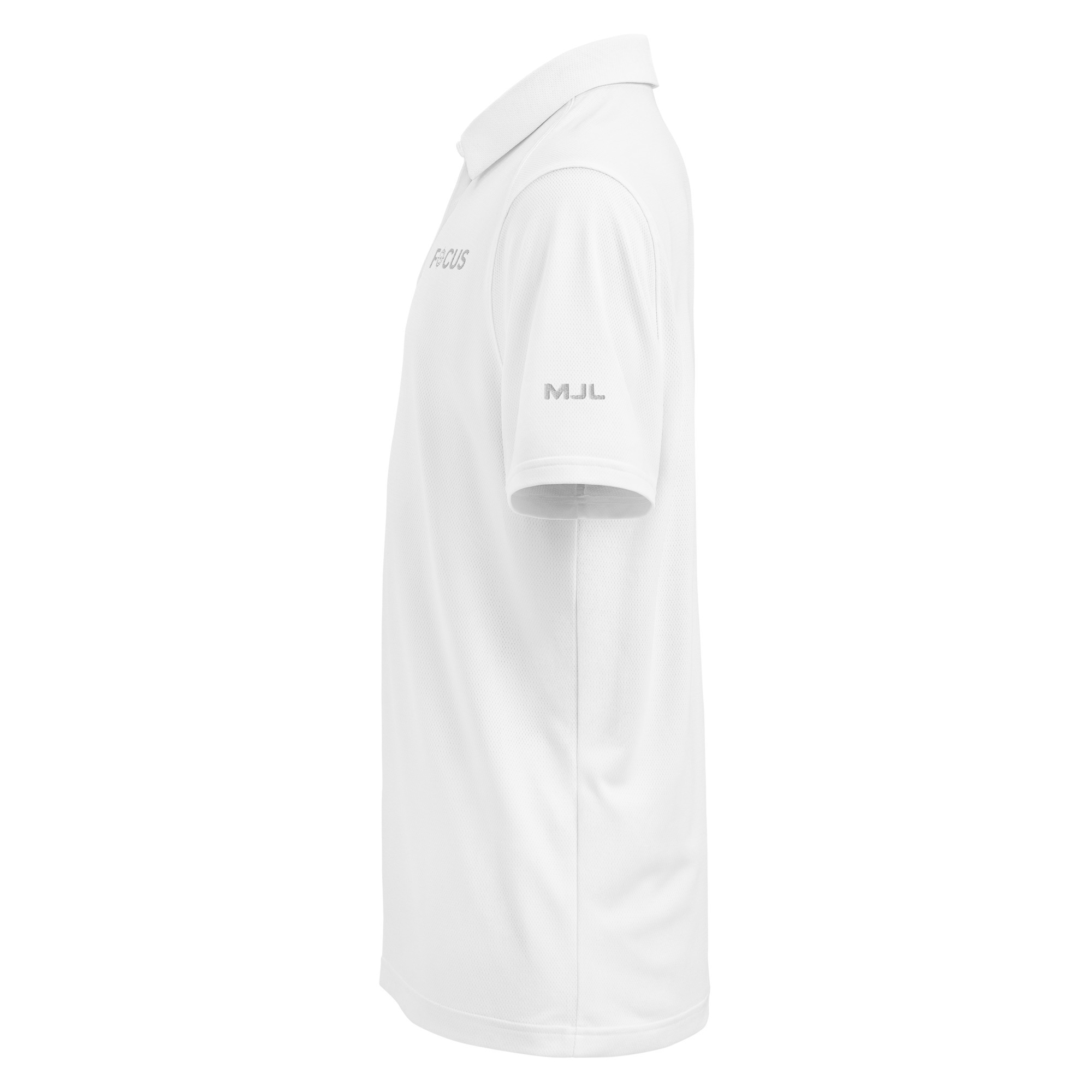 under-armour-mens-polo-shirt-white-left-6706857328f47.jpg