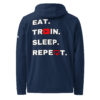 adidas-fleece-hoodie-collegiate-navy-back-673dc2a83a375