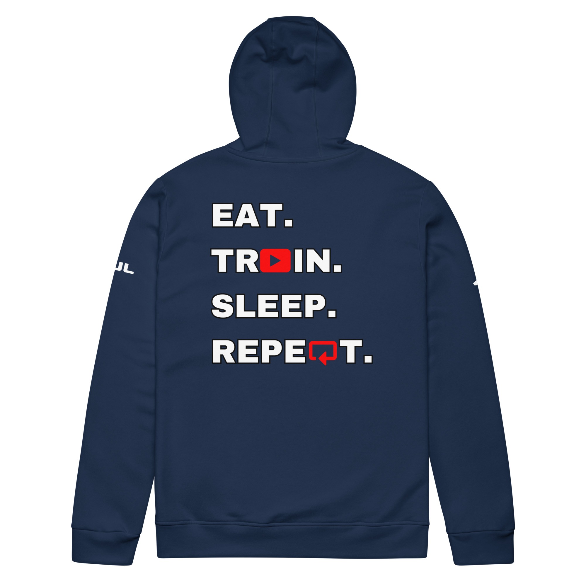adidas-fleece-hoodie-collegiate-navy-back-673dc2a83aaf1