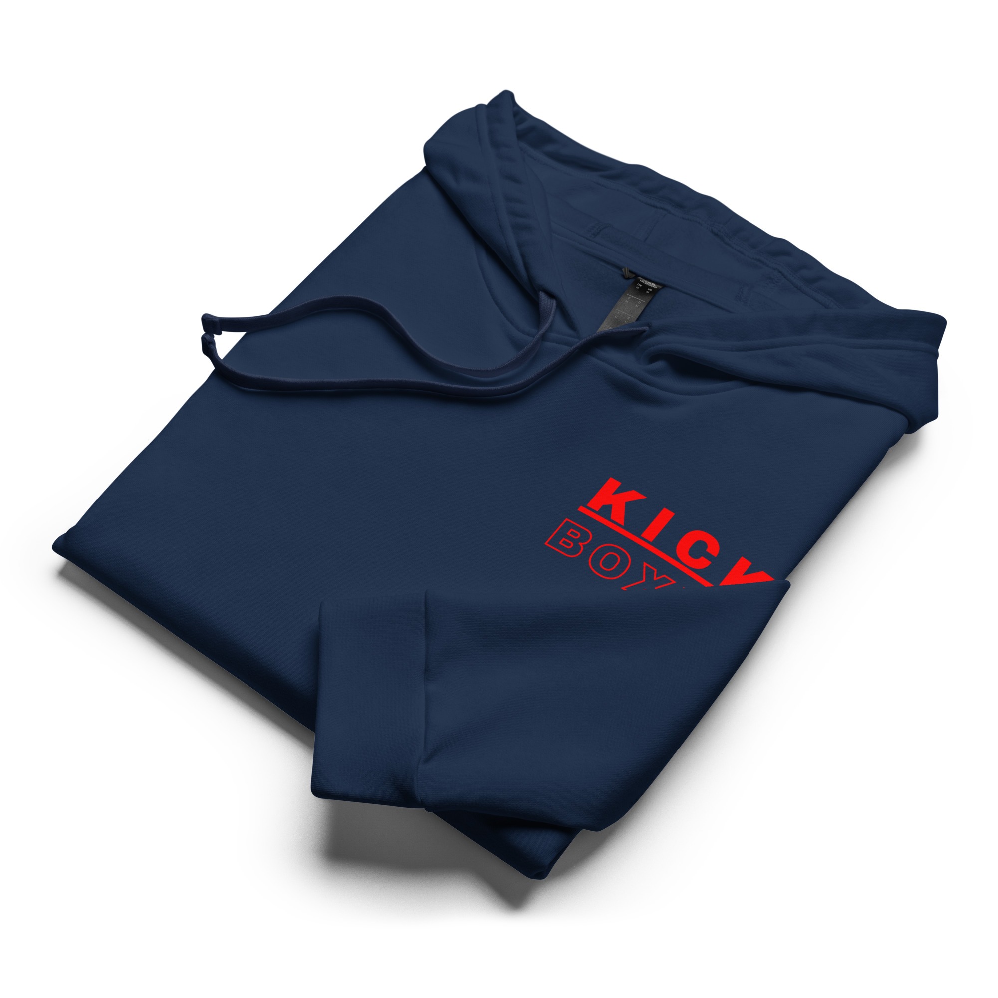 adidas-fleece-hoodie-collegiate-navy-front-673dc2a839f89