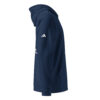 adidas-fleece-hoodie-collegiate-navy-right-673dc2a83a741