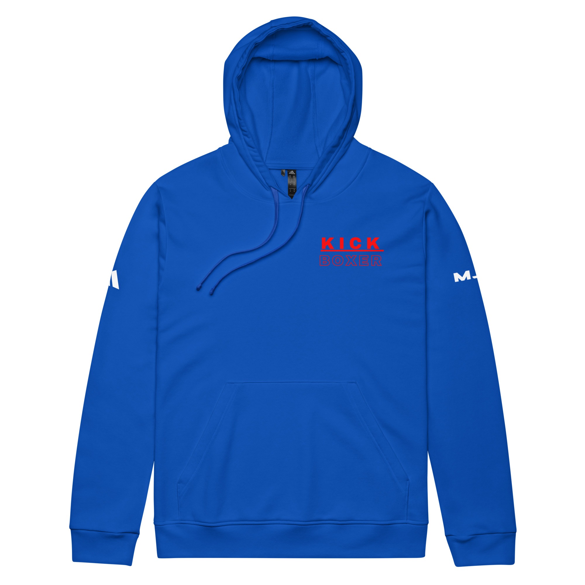 adidas-fleece-hoodie-collegiate-royal-front-673dc2a83b71b